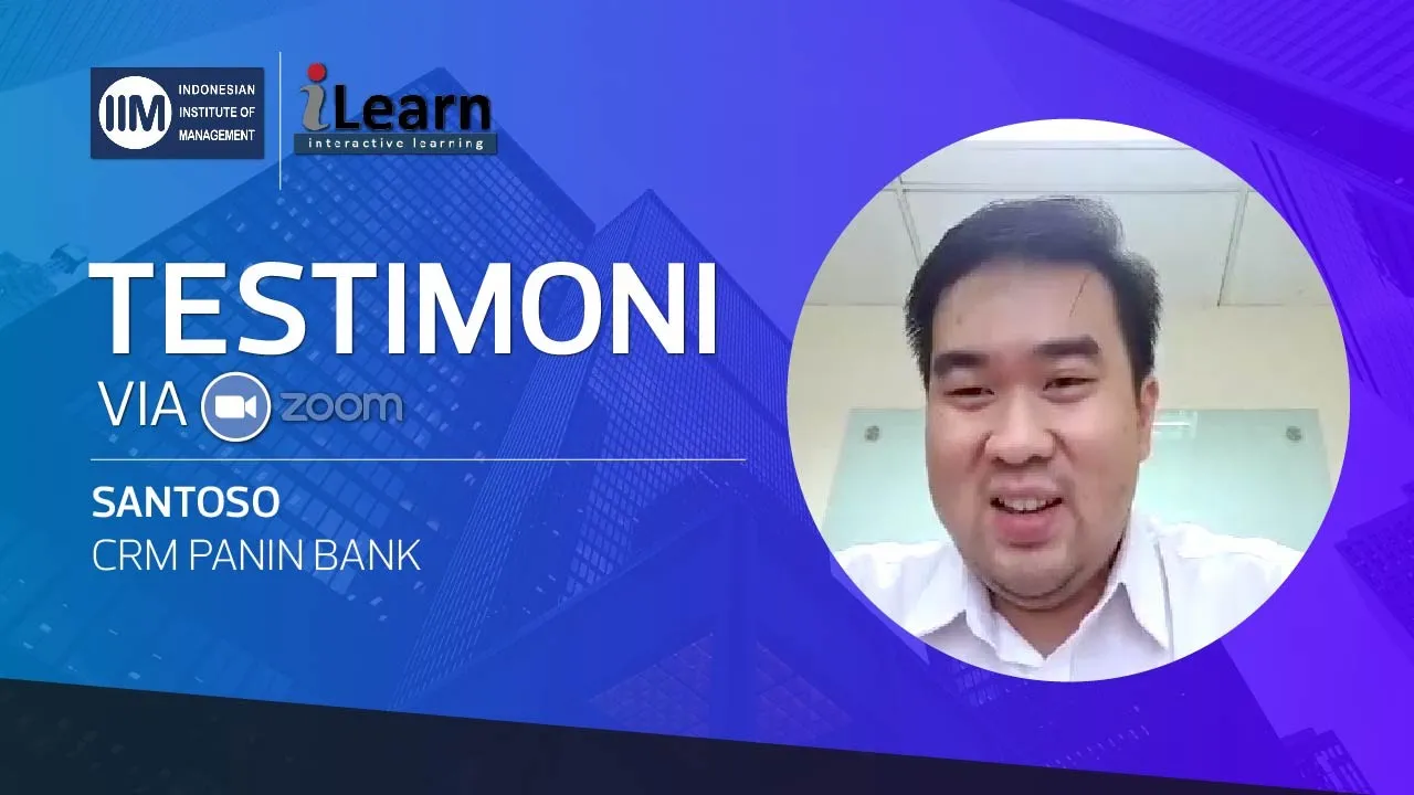 TESTIMONI SANTOSO.webp